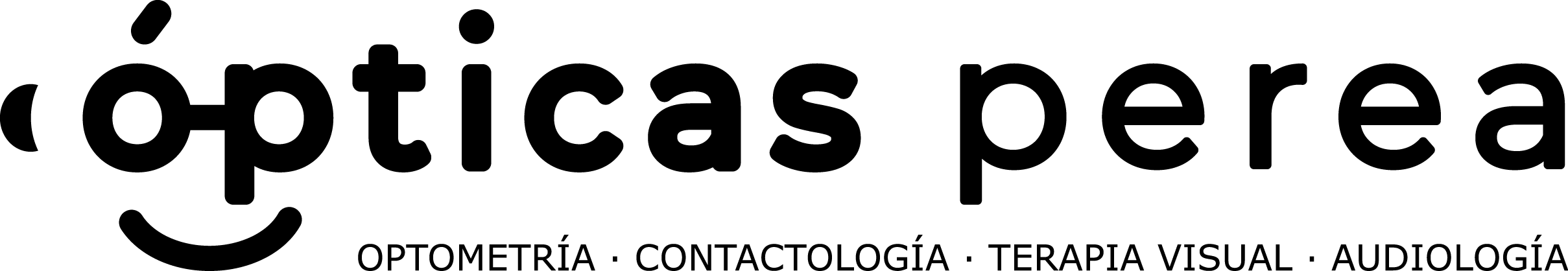 Opticas Perea Vision
