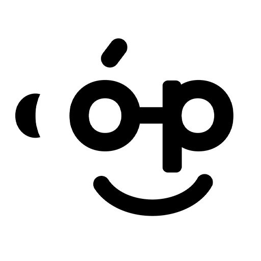 Opticas Perea Vision